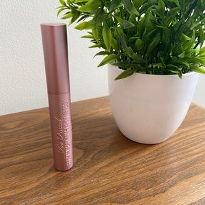 Too Faced Mascara